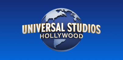 Universal Studios Hollywood