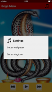 ગોગા મહારાજ | Goga Ringtones screenshot 1