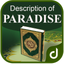 Description of Paradise Icon