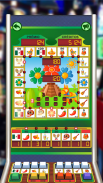 Viva Mexico Slot Machine screenshot 1