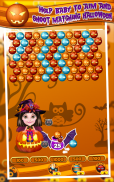 Witch Puzzle - Witch Games screenshot 0