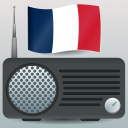 Radios Françaises FM en Direct