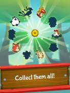 Panda Must Jump Twice screenshot 4