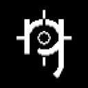 Target The police rpg Icon