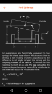 Suspension Calculator screenshot 7