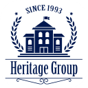 Heritage Schools Icon