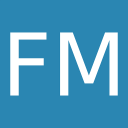 influence FM - connect Icon