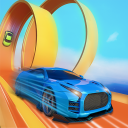 Ultimate Rally 3D