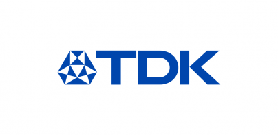 TDK Global Investor Relations