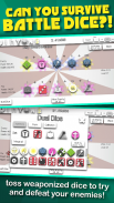 Idle Dice screenshot 3