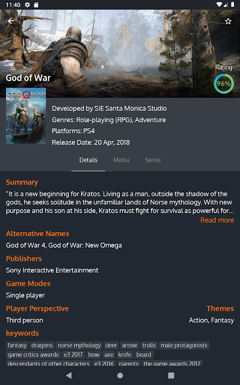 How to Download And Install God Of War - Ghost Of Sparta on android??2016  