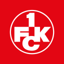 1. FC Kaiserslautern Icon