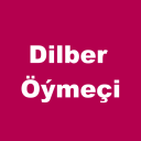 Dilber Öýmeçi