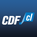 CDF Chile Icon