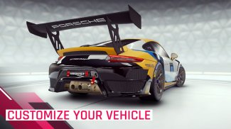 Jogos de Carros for Android - Download the APK from Uptodown