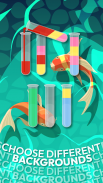 Color Sort: Water Puzzle Game screenshot 3