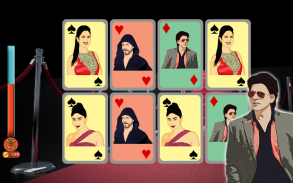 Bollywood Games screenshot 13