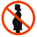 BeSAFE Icon