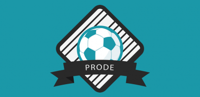 Bracket Challenge | Soccer