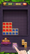 Rainbow Block Puzzle screenshot 9