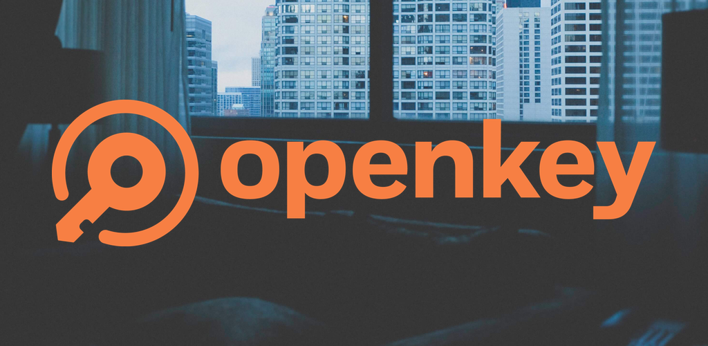 Openkeys. Биржа площадка.