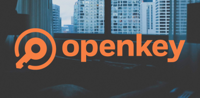 OpenKey