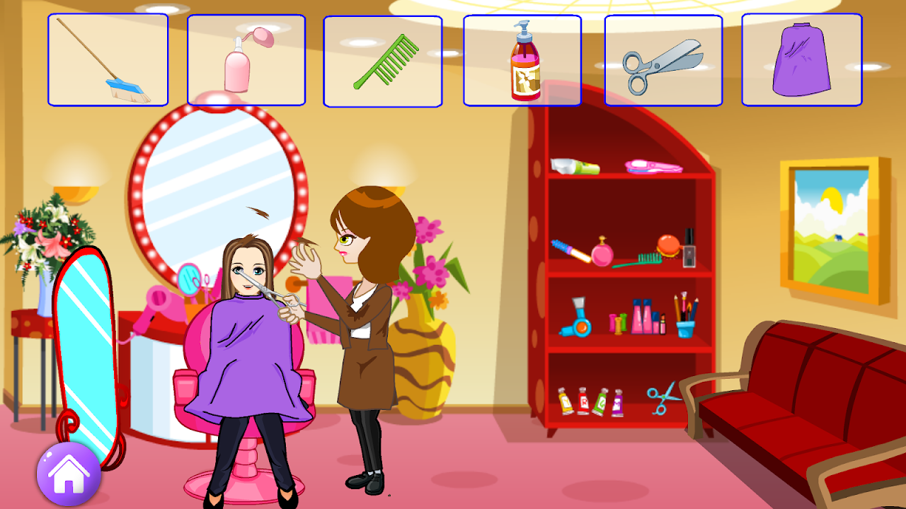 My room - Girls Games - APK Download for Android | Aptoide