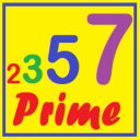 Prime Numbers Generator & Prim