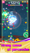 Ball Boom! screenshot 2