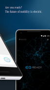 EQ Ready - Drive E-Mobility screenshot 1