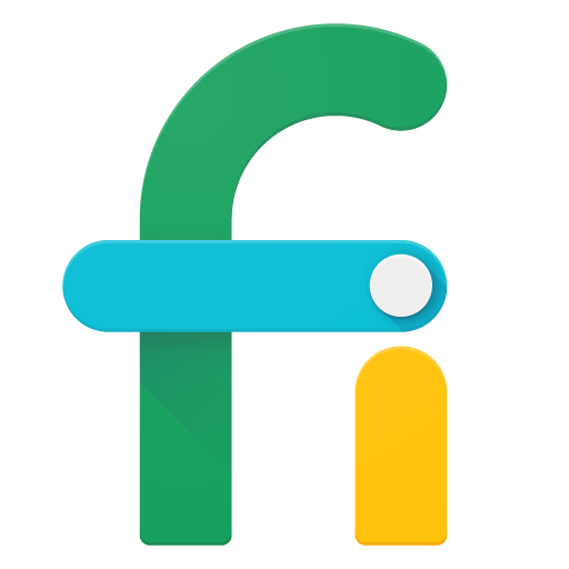 Google Fi Wireless - Apps on Google Play