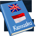 Kamusku