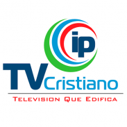 IPTV Cristiano screenshot 4
