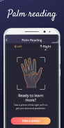 AstroSoul: Astro Palm Reader screenshot 1