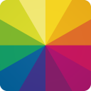 Photo Editor, Collage - Fotor