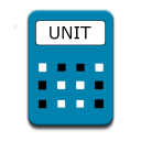 Converter and Calculator icon
