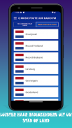 QMusic Foute Uur Radio App NL screenshot 4