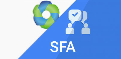 Fv SFA