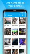 Gallery - File Manager screenshot 3