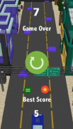 Hop-UP screenshot 4