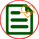 Fiches Techniques S-infirmiers Icon