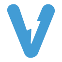 Voltrun Icon