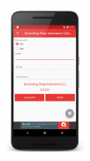 Electrical Calculators screenshot 15