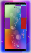 Alan Walker Piano Tiles screenshot 2