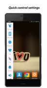 Smart Touch (Assistive Touch) screenshot 2