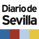 Diario de Sevilla Icon