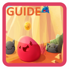 Guide For Slime Rancher 10 Download Apk For Android Aptoide