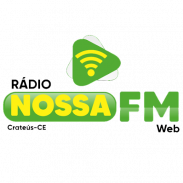 Nossa FM de Crateús 87,9 screenshot 0