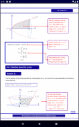 Integration Pure Math screenshot 16