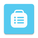 Shoppist - Grocery Shopping List Icon